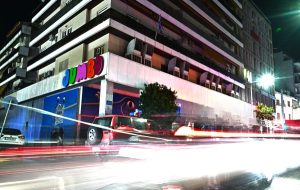 Jumbo: Η Action πιέζει στη Ρουμανία, αλλά τα περιθώρια μένουν «όρθια» - Το μήνυμα των αναλυτών