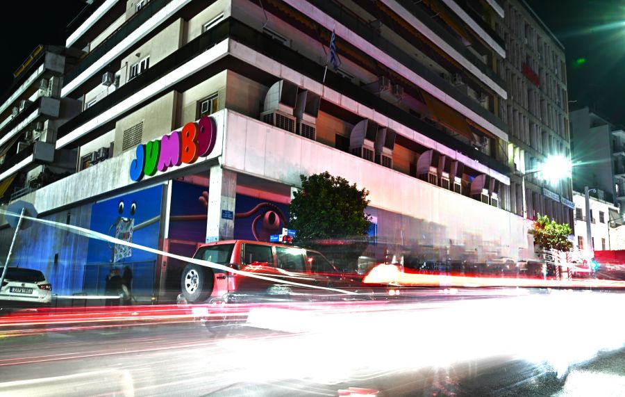 Jumbo: Η Action πιέζει στη Ρουμανία, αλλά τα περιθώρια μένουν «όρθια» - Το μήνυμα των αναλυτών