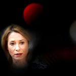 Κάγια Κάλας: Σοβαρή επιδείνωση στις σχέσεις ΕΕ-ΗΠΑ