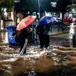 Κακοκαιρία 20-22 Ιανουαρίου 2026: Ιστορικές καταγραφές από το δίκτυο αυτόματων σταθμών