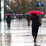 Live - Καιρός: Έκτακτο δελτίο επιδείνωσης από την ΕΜΥ