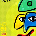 Σε καρναβαλικούς ρυθμούς η Πάτρα: Απόψε η επίσημη έναρξη (φωτό)