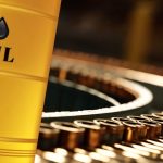 Χαλκός και πετρέλαιο σε τροχιά σύγκρουσης: Η μεγάλη ανατροπή στον ευρωπαϊκό κλάδο των resources