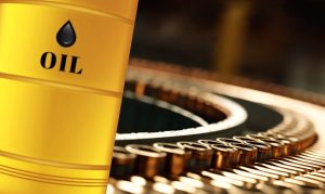 Χαλκός και πετρέλαιο σε τροχιά σύγκρουσης: Η μεγάλη ανατροπή στον ευρωπαϊκό κλάδο των resources