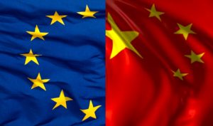 Τέλος 3 ευρώ στα δέματα από Κίνα φέρνει η ΕΕ: Τι αλλάζει στην ελληνική αγορά