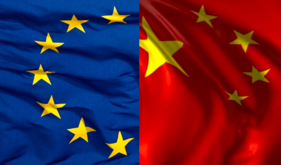 Τέλος 3 ευρώ στα δέματα από Κίνα φέρνει η ΕΕ: Τι αλλάζει στην ελληνική αγορά