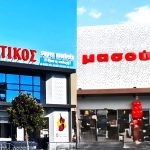 Μασούτης – Κρητικός: Έπεσαν οι υπογραφές – Τι αλλάζει στον κλάδο στον κλάδο των σούπερ μάρκετ