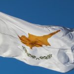 ΟΗΕ: Σημαντικές εξελίξεις σε Κύπρο, Λιβύη και Ελληνοτουρκικά