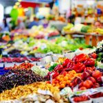 Πανελλαδική απεργία: Σφραγίζουν οι λαϊκές αγορές από σήμερα 7 Ιανουαρίου