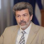 Κινεζικές πλατφόρμες και άδειο πορτοφόλι ρίχνουν βαριά σκιά στις εκπτώσεις-Πάνω από 50% οι προσφορές για να επιστρέψει η ρευστότητα