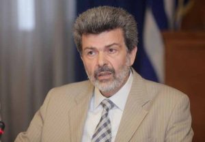 Κινεζικές πλατφόρμες και άδειο πορτοφόλι ρίχνουν βαριά σκιά στις εκπτώσεις-Πάνω από 50% οι προσφορές για να επιστρέψει η ρευστότητα