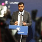 Επιστολική ψήφος μόνο για τους Έλληνες του εξωτερικού: Η κυβέρνηση ανοίγει τον δρόμο για τις εκλογές 2027