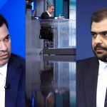 Κυβερνητικό μασάζ προσδοκιών στους «σκληρούς» των μπλόκων: Που μπαίνει ο πήχης της Δευτέρας