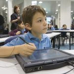 Μελέτη ΟΟΣΑ για την εκπαίδευση στην Ελλάδα: Περιορισμένη η ενσωμάτωση των ψηφιακών εργαλείων