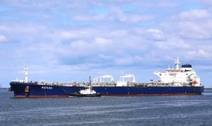 Μαύρη Θάλασσα: Τρία τα ελληνόκτητα δεξαμενόπλοια στο στόχαστρο drones ανοικτά του Νοβοροσίσκ