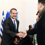 Η κυβέρνηση βελτιώνει το πακέτο στήριξης και ανοίγει νέο κύκλο διαλόγου με τους αγρότες (video)