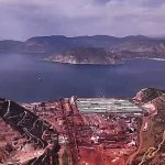 Γάλλιο made in Greece: Μήνυμα στην Ευρώπη από τη Metlen