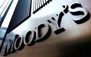 Moody’s: Οι ελληνικές τράπεζες πιο ισχυρές από τον ευρωπαϊκό μέσο όρο το 2026