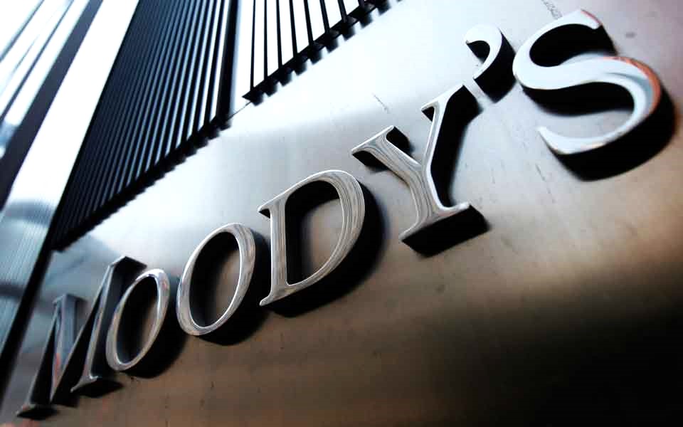 Moody’s: Οι ελληνικές τράπεζες πιο ισχυρές από τον ευρωπαϊκό μέσο όρο το 2026