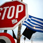 Αγρότες μπλόκα: Η απογοήτευση των παραγωγών - FinanceNews.gr