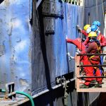 Ελλάδα και Τουρκία ενισχύουν δεσμούς στη ναυπηγοεπισκευή με φόντο την πράσινη στροφή