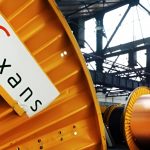 Η Nexans πάει πιο «πίσω» την ηλεκτρική διασύνδεση Κρήτης-Κύπρου - FinanceNews.gr