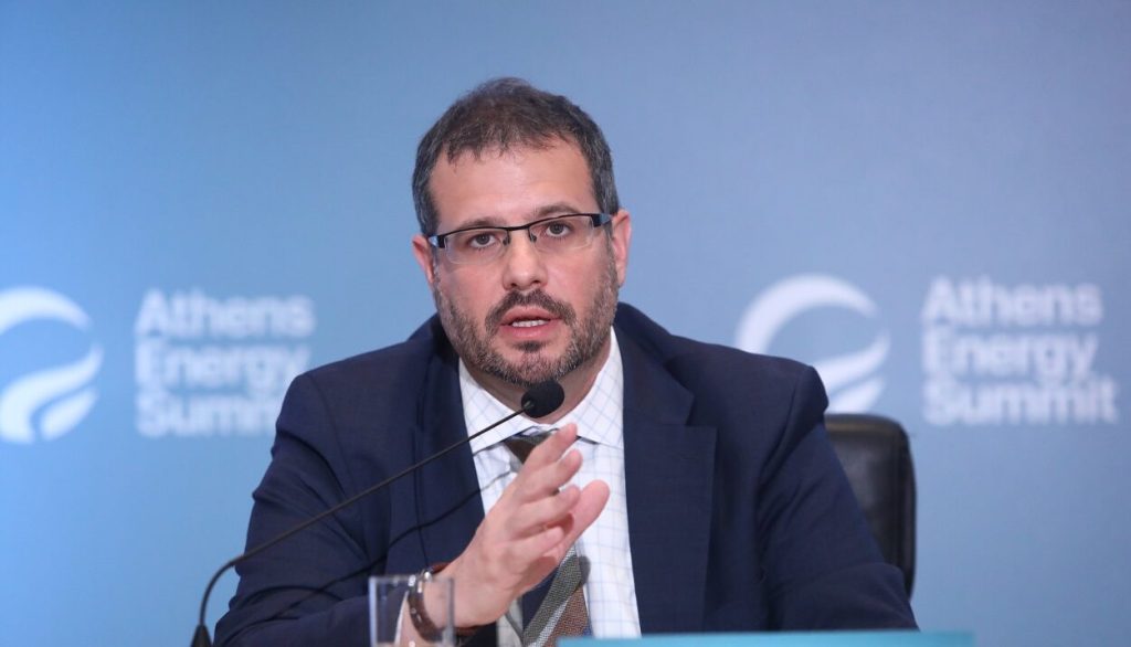 Τσάφος: Η πραγματική εικόνα των αδειοδοτήσεων ΑΠΕ ανά Περιφερειακή Ενότητα