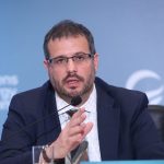 Τσάφος: Η πραγματική εικόνα των αδειοδοτήσεων ΑΠΕ ανά Περιφερειακή Ενότητα