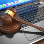 Νέα ψηφιακή εφαρμογή για την υποβολή συμβάσεων δικηγόρων με τους πελάτες τους