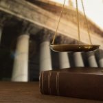 Σε δημόσια διαβούλευση το νομοσχέδιο για το ψηφιακό μητρώο παρακολούθησης υποθέσεων διαφθοράς και τις νέες παρεμβάσεις στον Κώδικα Πολιτικής Δικονομίας