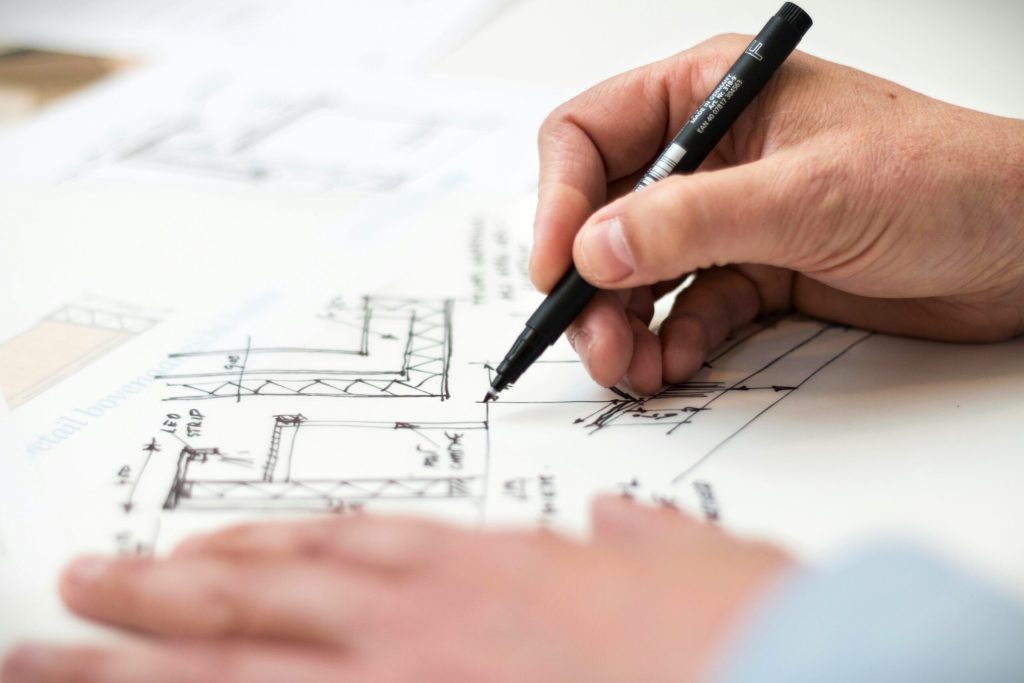 Δήμοι vs ΝΟΚ: Προσφυγή στο ΣτΕ για να μπλοκάρουν τα μπόνους δόμησης