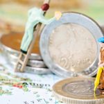 Eurobank: Η οικονομία ανεβαίνει, αλλά ο πληθωρισμός πιέζει τα νοικοκυριά - Financial Report