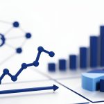 Κόκκινοι συναγερμοί για την παγκόσμια οικονομία 2026