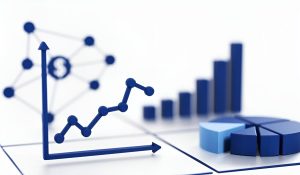 Κόκκινοι συναγερμοί για την παγκόσμια οικονομία 2026