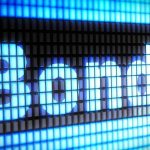 Ομόλογα Ευρωζώνης: Σταθεροποίηση μετά το ράλι, χωρίς να χαλάει το κλίμα