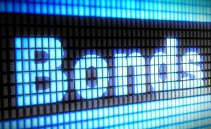 Ομόλογα Ευρωζώνης: Σταθεροποίηση μετά το ράλι, χωρίς να χαλάει το κλίμα