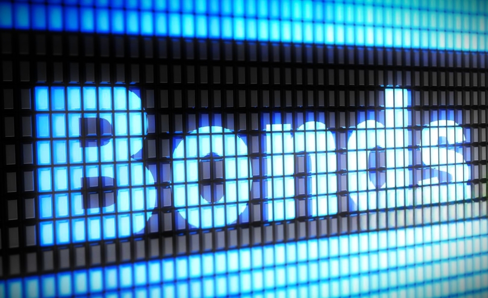 Ομόλογα Ευρωζώνης: Σταθεροποίηση μετά το ράλι, χωρίς να χαλάει το κλίμα