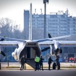 Στο Μαϊάμι σήμερα Ουκρανοί και Αμερικανοί για νέο γύρο διαπραγματεύσεων