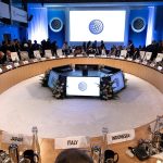 Παγκόσμια Τράπεζα: Ανθεκτική αλλά «κουρασμένη» η παγκόσμια οικονομία το 2026