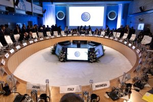 Παγκόσμια Τράπεζα: Ανθεκτική αλλά «κουρασμένη» η παγκόσμια οικονομία το 2026