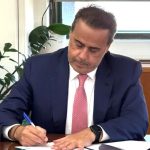 Αμπελιά Θεσσαλίας: Κεντρικός σταθμός φυσικού αερίου για την ενεργειακή μετάβαση