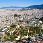 Το real estate στοίχημα του Υπερταμείου με παραθαλάσσια φιλέτα και μεγάλα αστικά projects