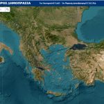 ΥΠΟΙΚ: Ψηφιοποιείται πλήρως η διαδικασία παραχώρησης τμήματος αιγιαλού - Τι αλλάζει