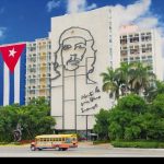 Κούβα: Ενεργειακή εξάρτηση και γεωπολιτικές πιέσεις μετά τις δηλώσεις Τραμπ για τη Βενεζουέλα