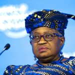 Νταβός: Προειδοποίηση ΠΟΕ για εμπορικό πόλεμο με φόντο τη Γροιλανδία