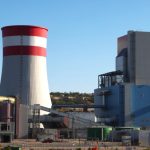 Τέλος εποχής για τον λιγνίτη στην Ελλάδα: Πότε σβήνουν και τα τελευταία φουγάρα