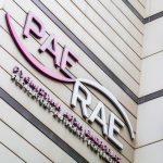 Τιμολόγια ρεύματος: Προς οριζόντια μείωση το 2026