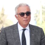 Η Νέα Δημοκρατία «κλειδώνει» το 16ο Συνέδριο: Ρουσόπουλος στο «τιμόνι» της προετοιμασίας