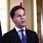 Ρούτε: Η ευρωπαϊκή αυτονόμηση στην άμυνα εξυπηρετεί τη Μόσχα