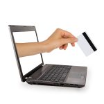 Σε δημόσια διαβούλευση σχέδιο νόμου με αλλαγές στον Κώδικα Μετανάστευσης